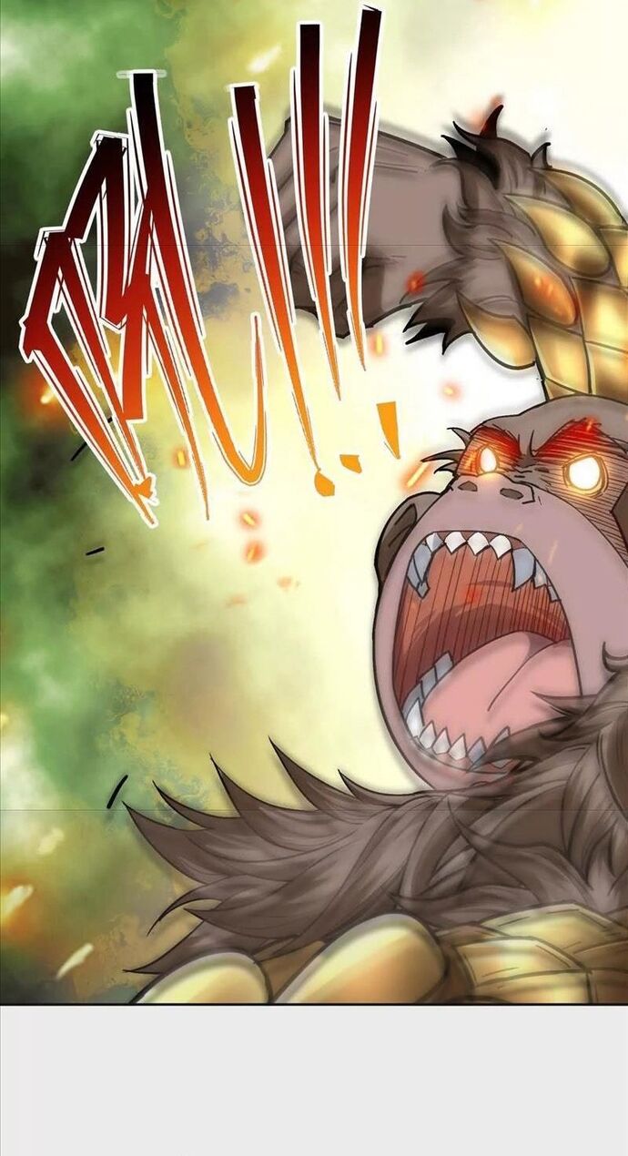 Trùng Sinh Thành Godzilla Chap 250 - Next Chap 251