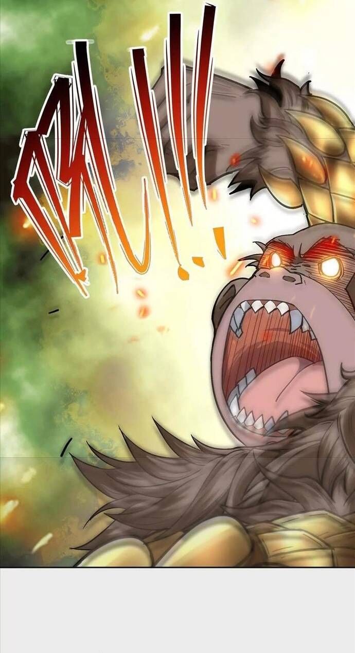 Trùng Sinh Thành Godzilla Chap 250 - Next Chap 251
