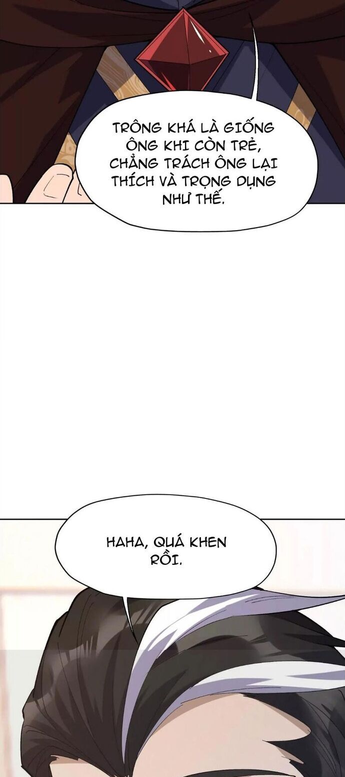 Trùng Sinh Thành Godzilla Chap 251 - Next Chap 252