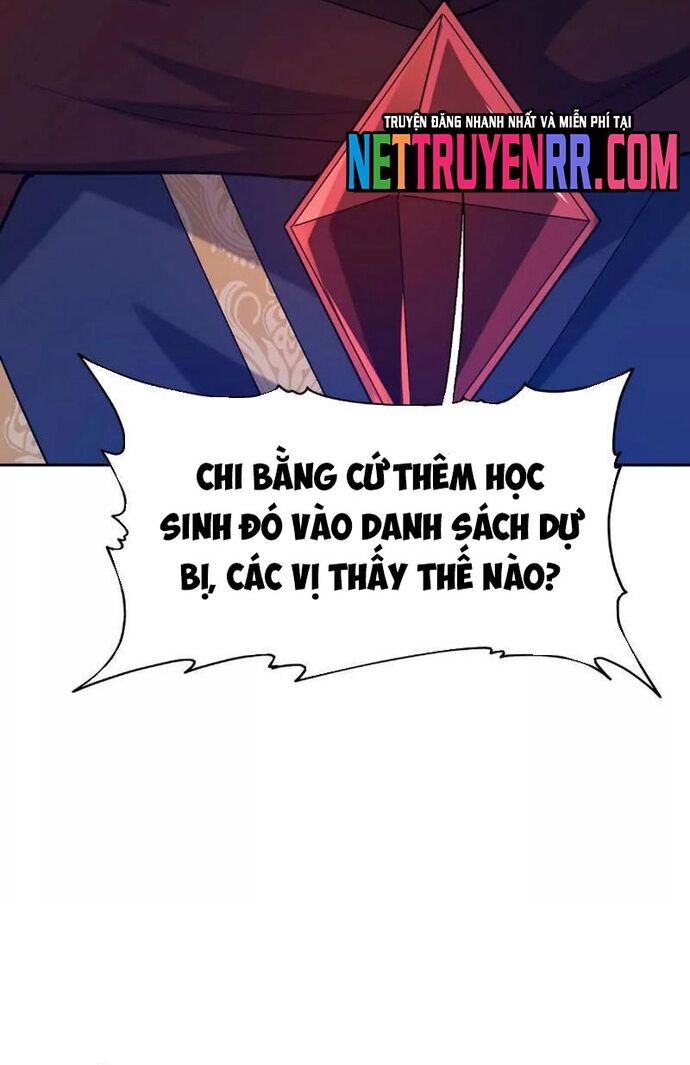 Trùng Sinh Thành Godzilla Chap 252 - Next Chap 253