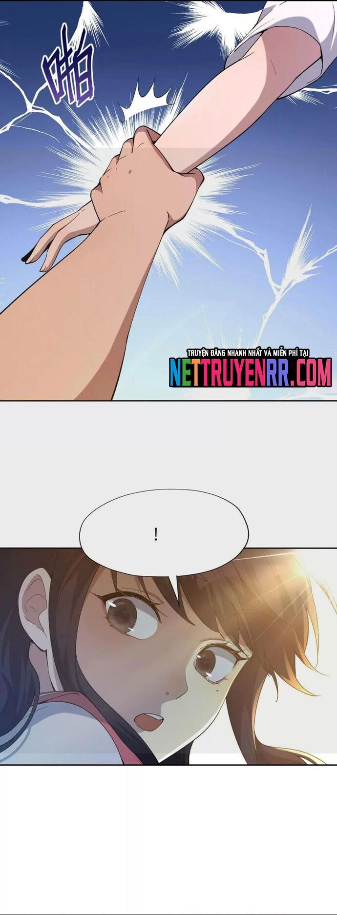 Trùng Sinh Thành Godzilla Chap 253 - Next Chap 254