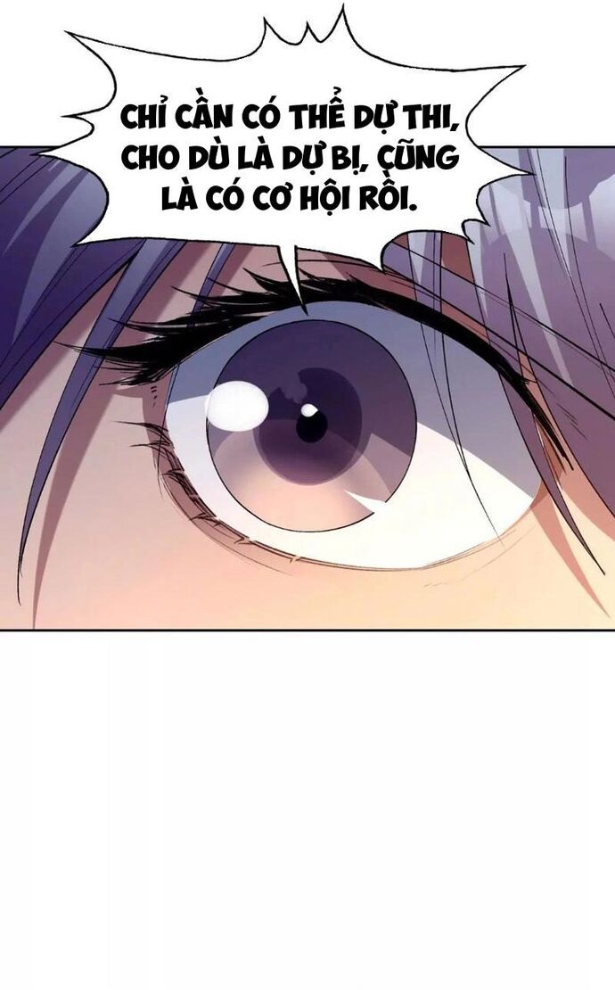 Trùng Sinh Thành Godzilla Chap 253 - Next Chap 254
