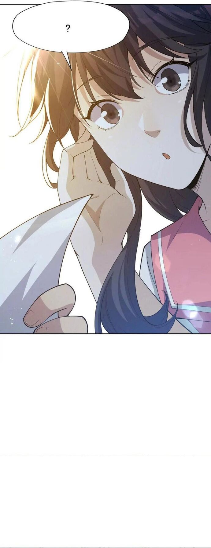Trùng Sinh Thành Godzilla Chap 253 - Next Chap 254