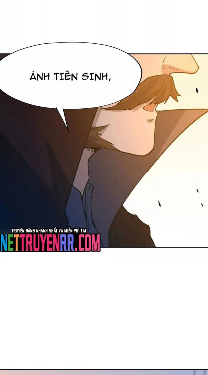 Trùng Sinh Thành Godzilla Chap 253 - Next Chap 254