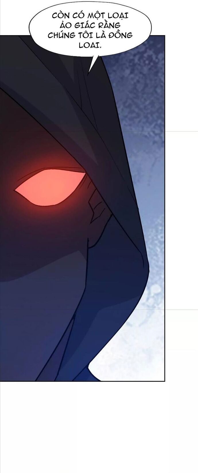 Trùng Sinh Thành Godzilla Chap 254 - Next Chap 255