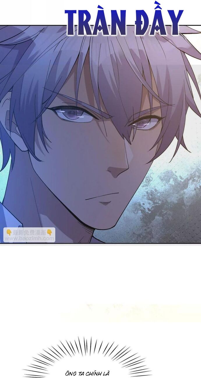 Trùng Sinh Thành Godzilla Chap 255 - Next Chap 256