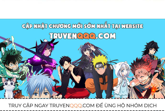 Trùng Sinh Thành Godzilla Chap 255 - Next Chap 256
