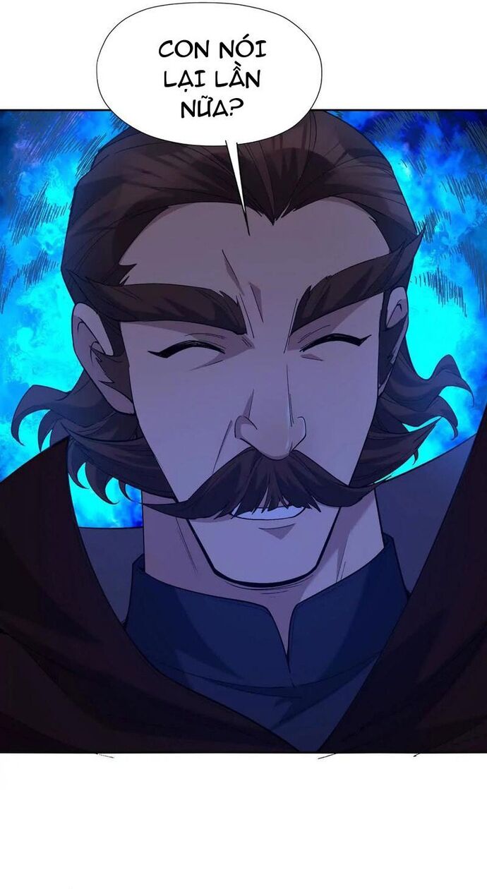 Trùng Sinh Thành Godzilla Chap 256 - Next Chap 257