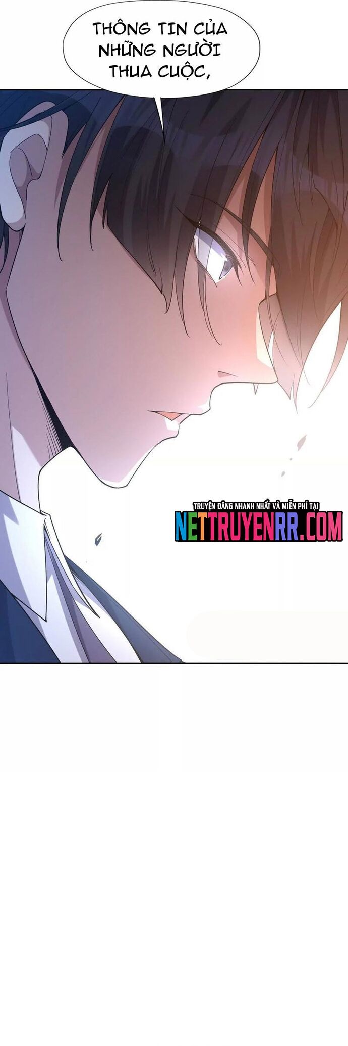 Trùng Sinh Thành Godzilla Chap 256 - Next Chap 257