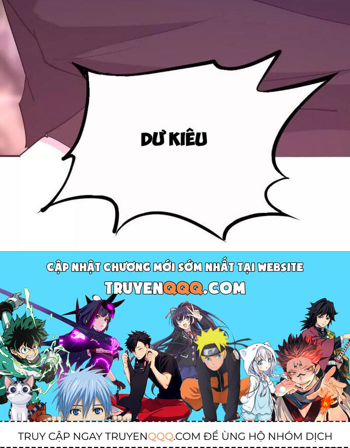 Trùng Sinh Thành Godzilla Chap 259 - Next Chap 260