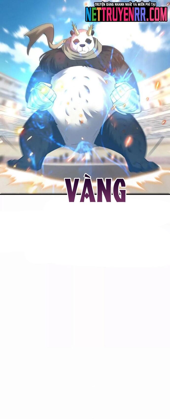 Trùng Sinh Thành Godzilla Chap 260 - Next Chap 261