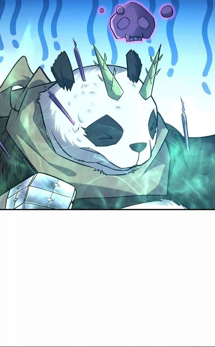 Trùng Sinh Thành Godzilla Chap 261 - Next Chap 262