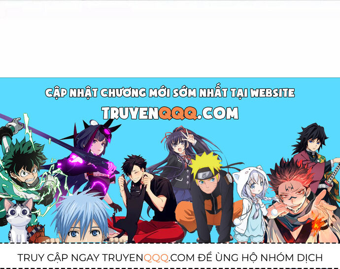 Trùng Sinh Thành Godzilla Chap 261 - Next Chap 262