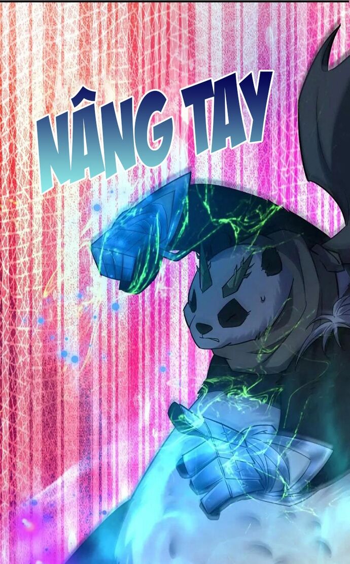 Trùng Sinh Thành Godzilla Chap 262 - Next Chap 263