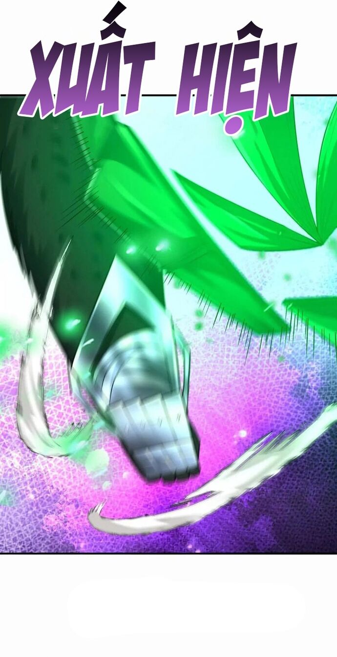 Trùng Sinh Thành Godzilla Chap 262 - Next Chap 263