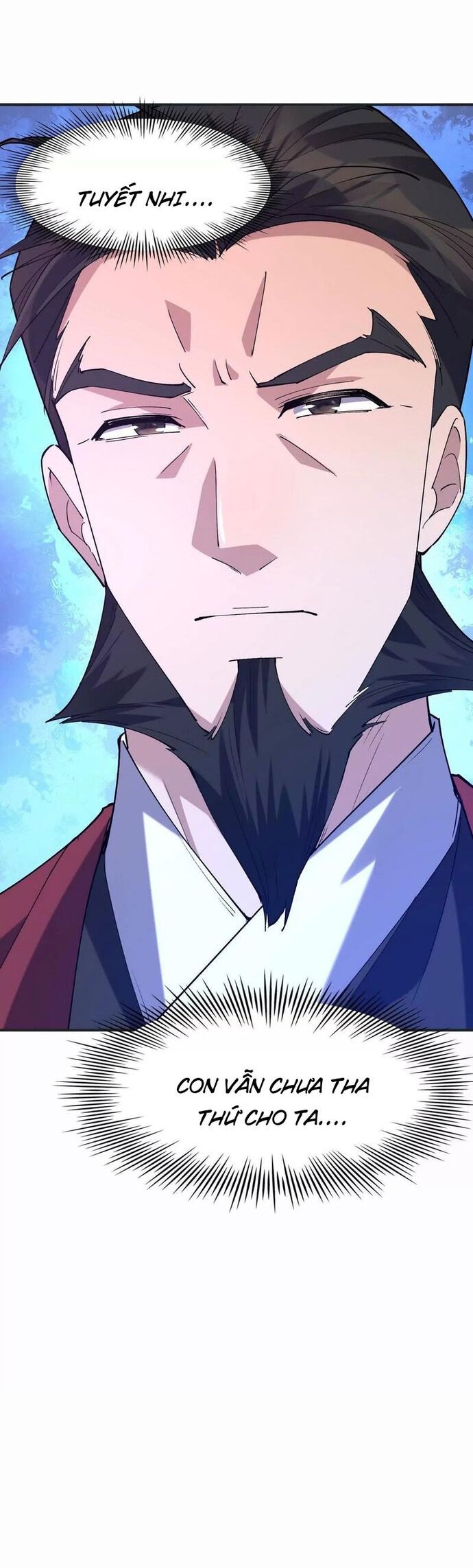 Trùng Sinh Thành Godzilla Chap 263 - Next Chap 264
