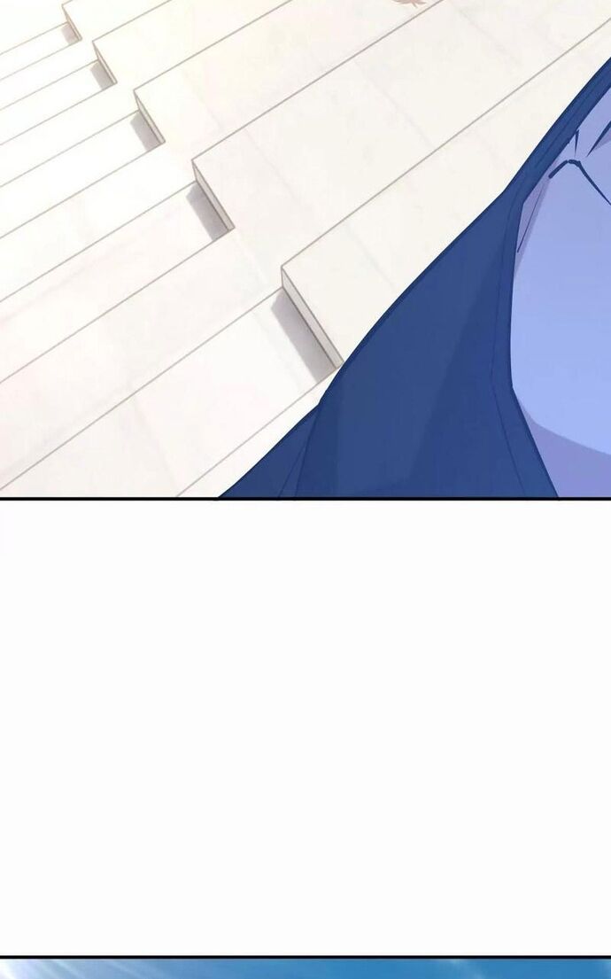Trùng Sinh Thành Godzilla Chap 264 - Next Chap 265