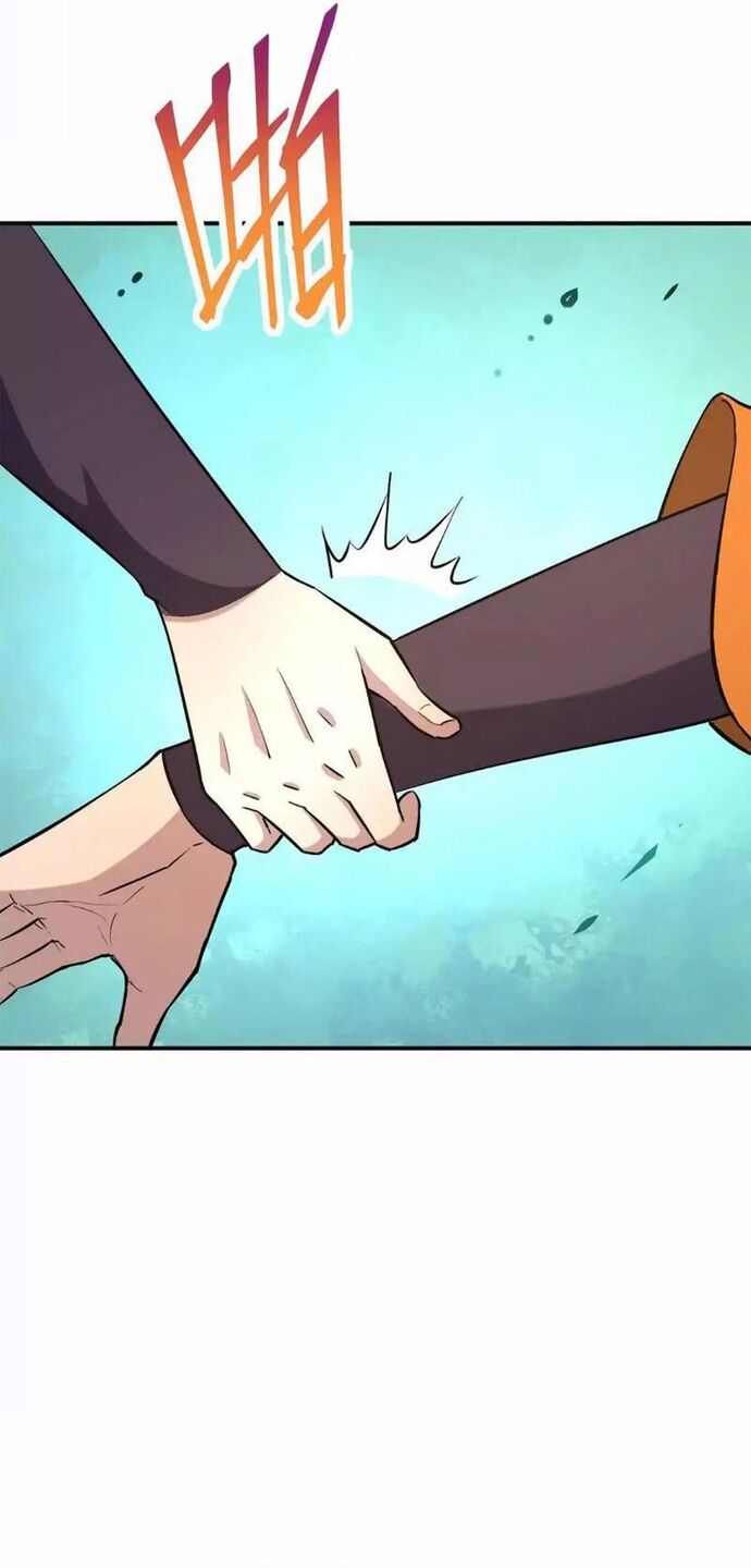 Trùng Sinh Thành Godzilla Chap 265 - Next Chap 266