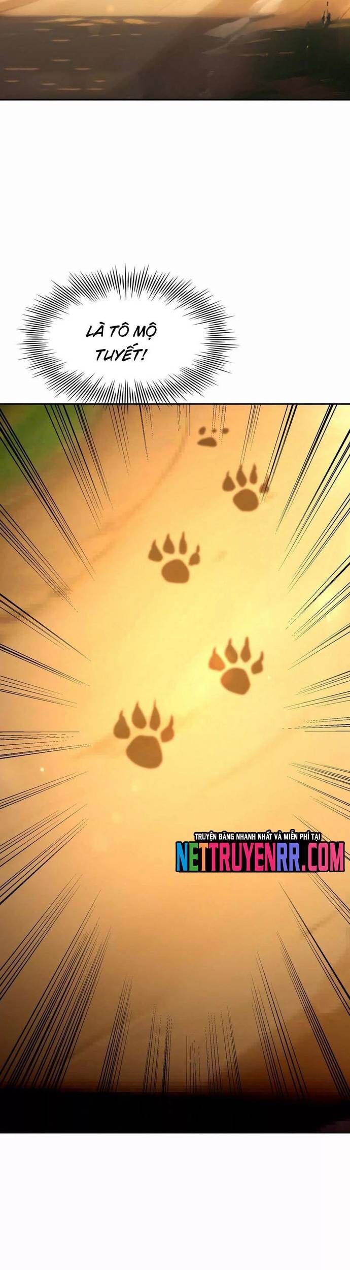 Trùng Sinh Thành Godzilla Chap 266 - Next Chap 267