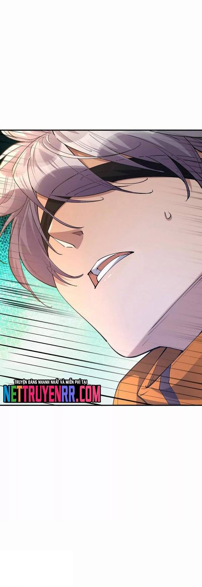 Trùng Sinh Thành Godzilla Chap 266 - Next Chap 267