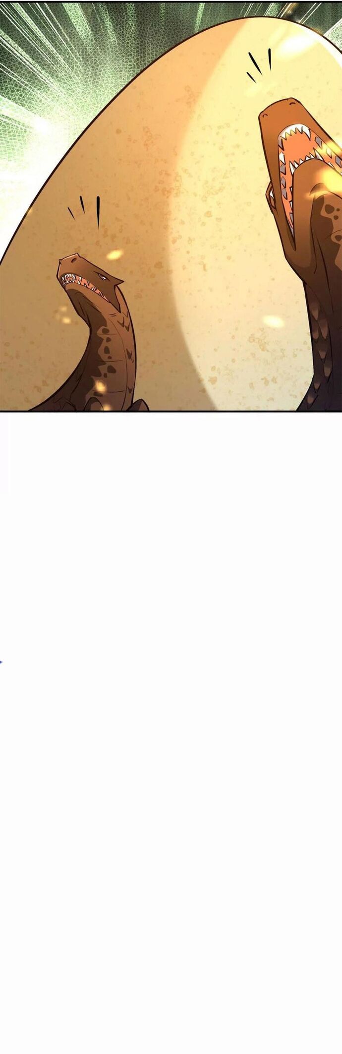 Trùng Sinh Thành Godzilla Chap 268 - Next Chap 269