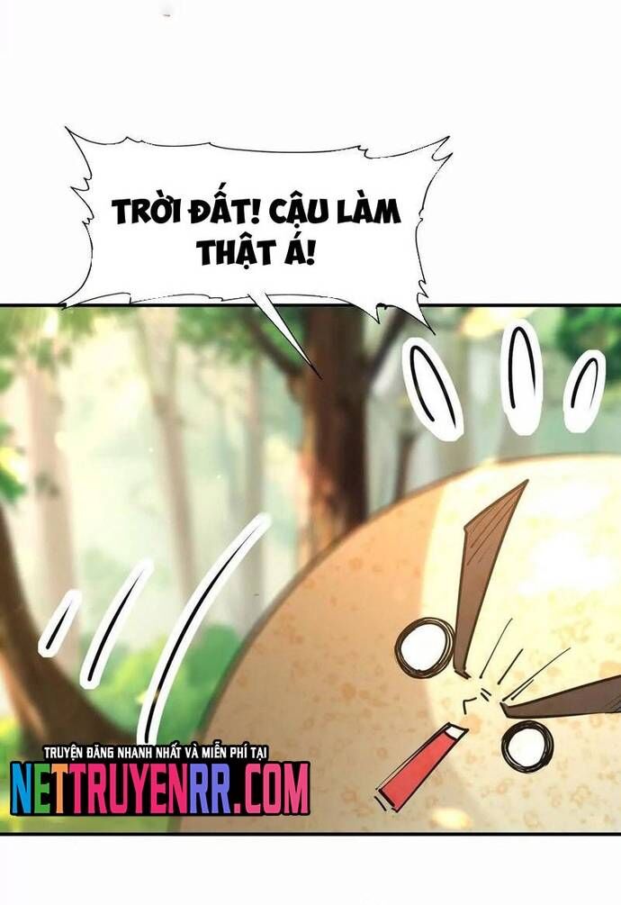 Trùng Sinh Thành Godzilla Chap 269 - Next Chap 270