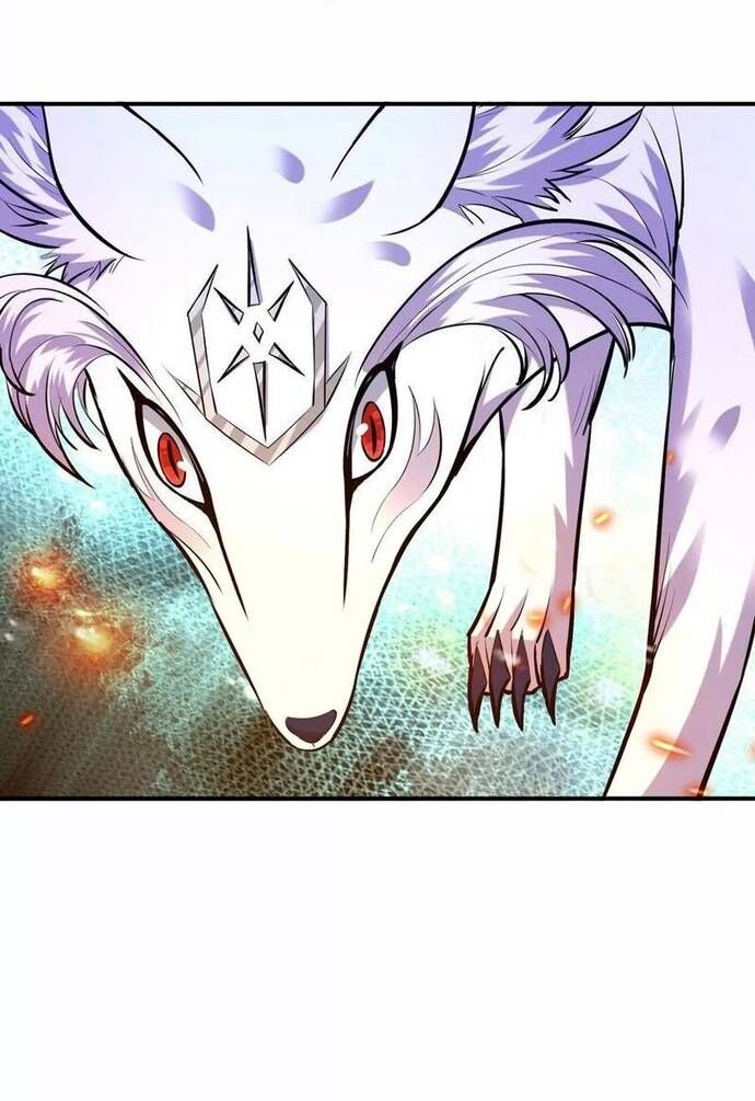 Trùng Sinh Thành Godzilla Chap 270 - Next Chap 271