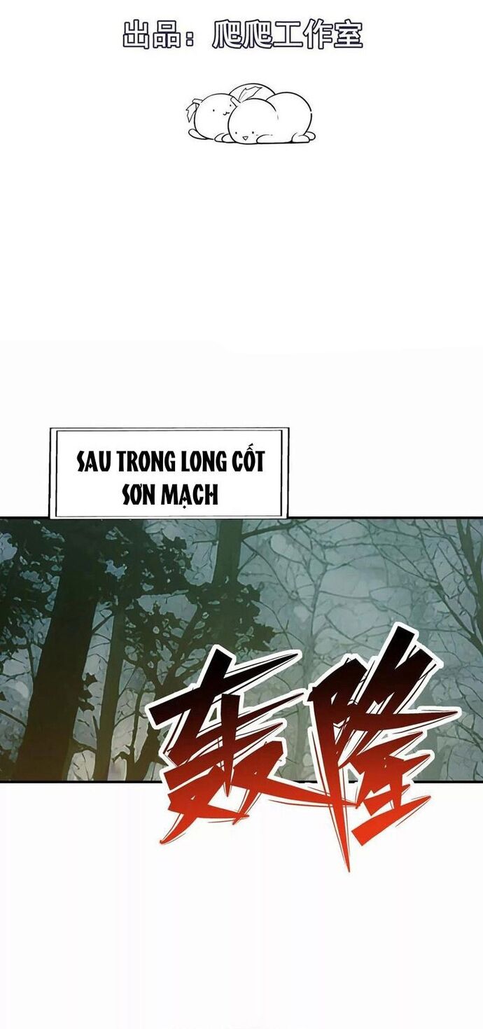 Trùng Sinh Thành Godzilla Chap 273 - Next Chap 274