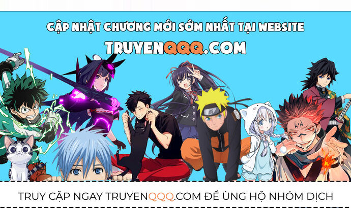 Trùng Sinh Thành Godzilla Chap 274 - Next Chap 275