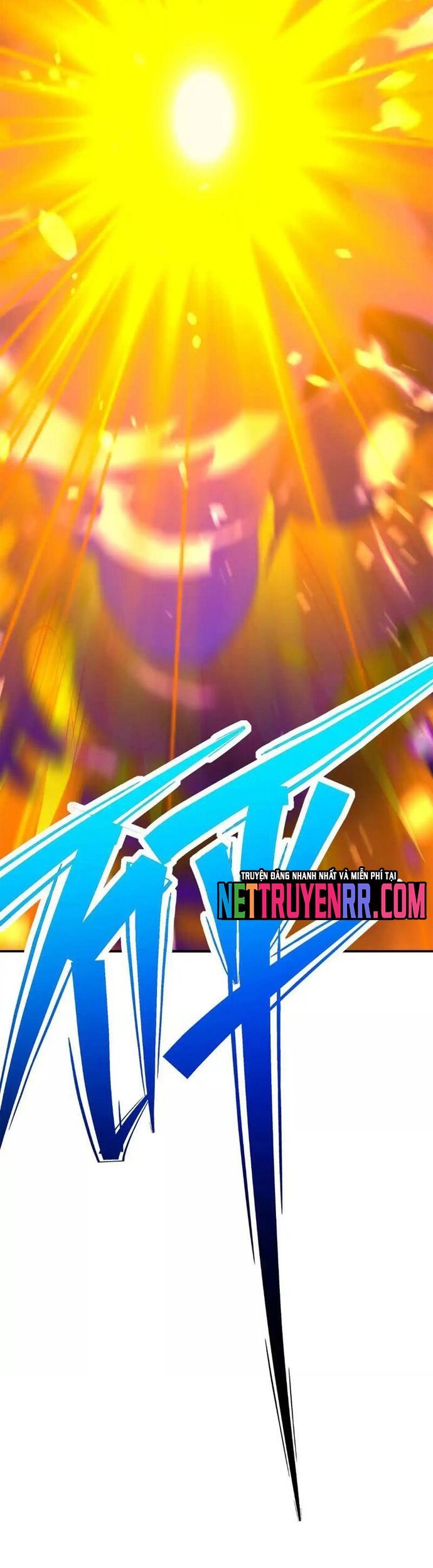 Trùng Sinh Thành Godzilla Chap 275 - Next Chap 276