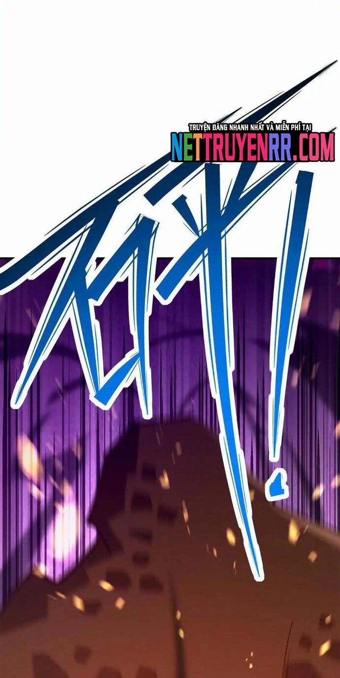 Trùng Sinh Thành Godzilla Chap 275 - Next Chap 276