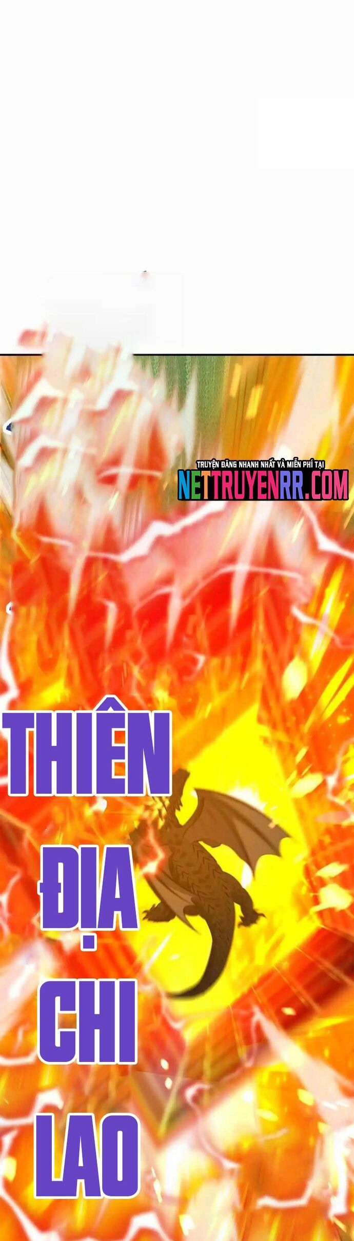 Trùng Sinh Thành Godzilla Chap 276 - Next Chap 277