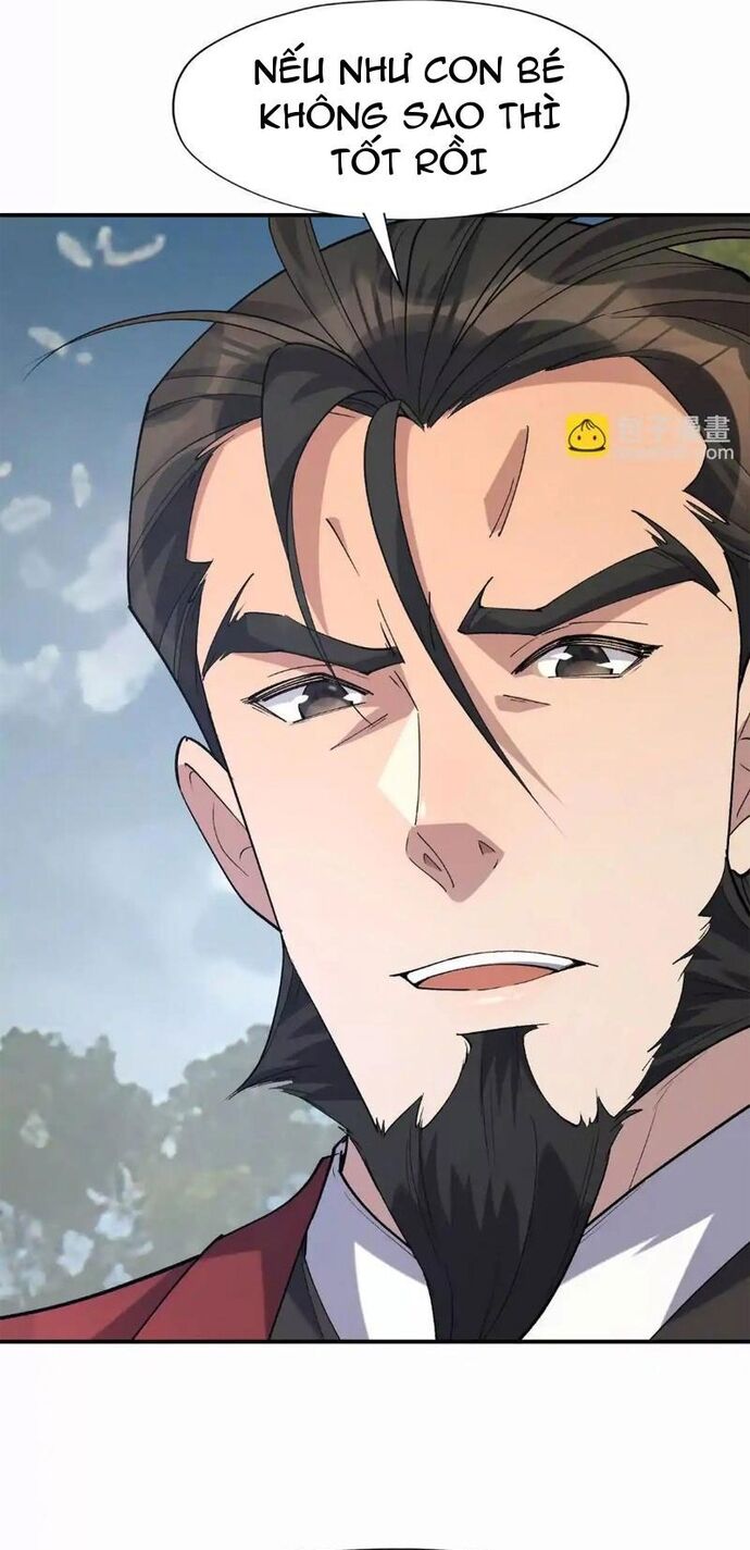 Trùng Sinh Thành Godzilla Chap 276 - Next Chap 277