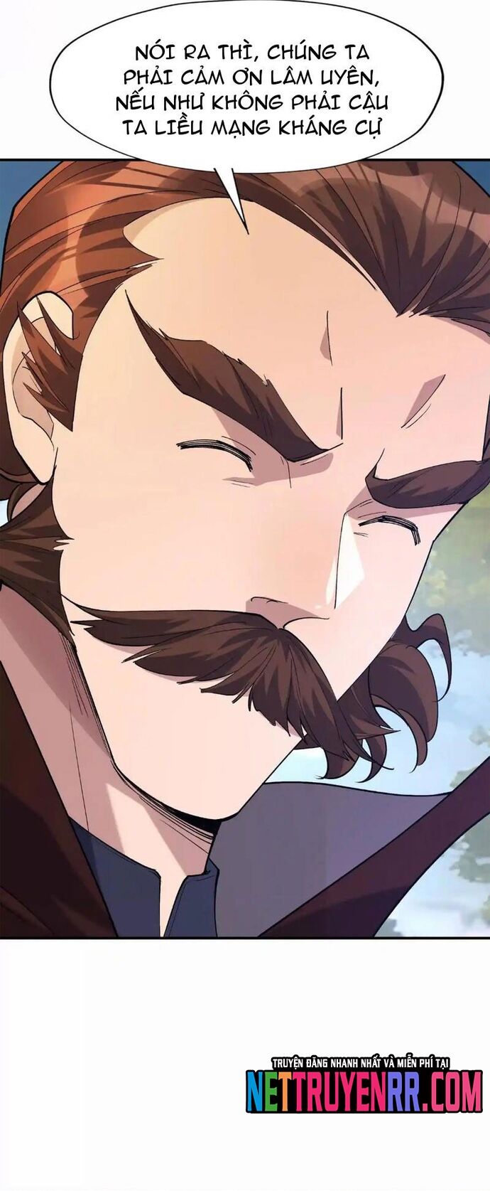 Trùng Sinh Thành Godzilla Chap 276 - Next Chap 277