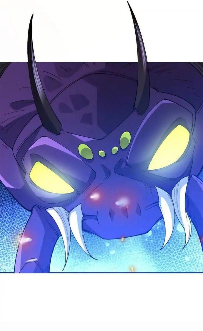 Trùng Sinh Thành Godzilla Chap 276 - Next Chap 277