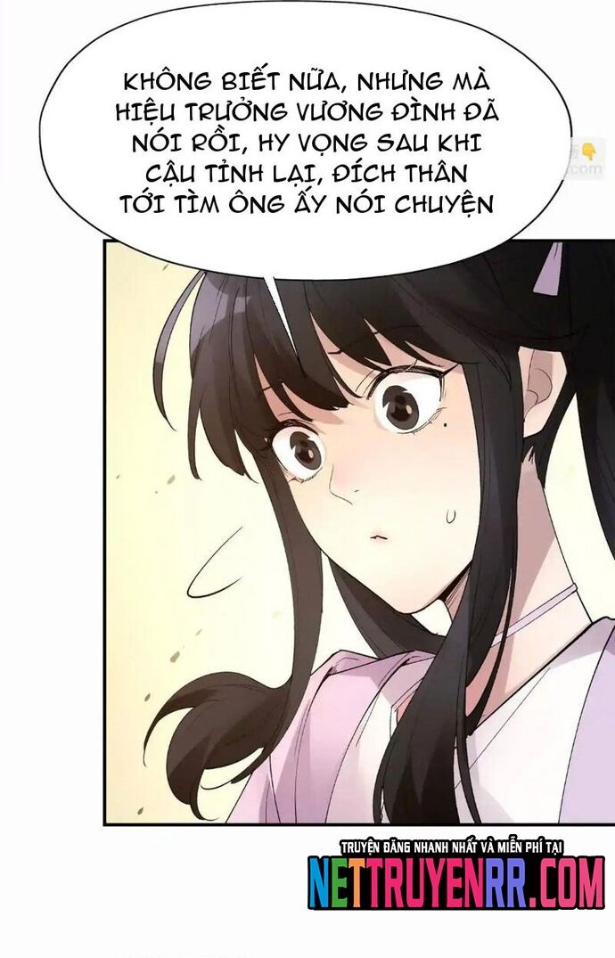 Trùng Sinh Thành Godzilla Chap 277 - Next Chap 278