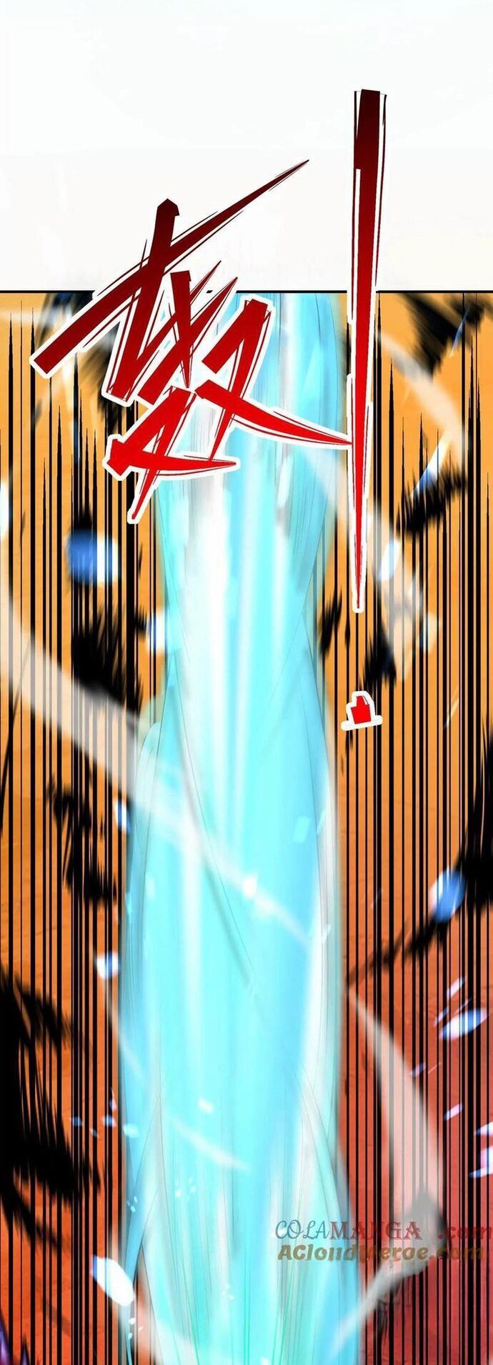 Trùng Sinh Thành Godzilla Chap 278 - Next Chap 279
