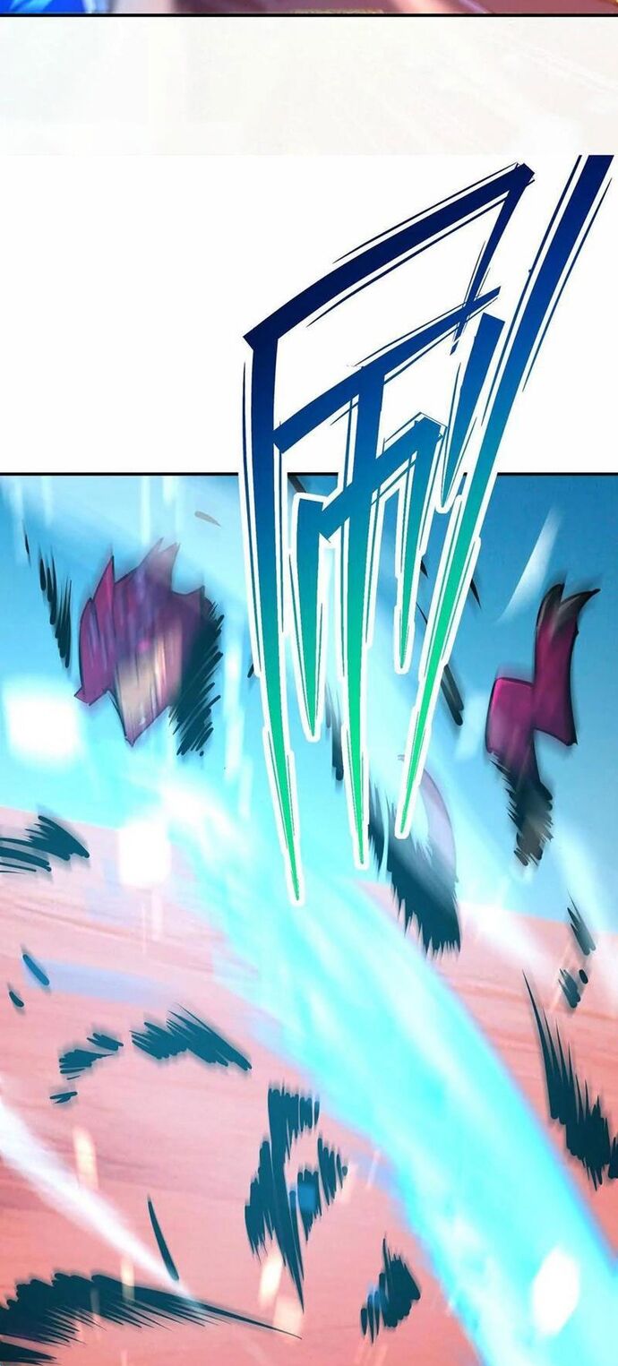 Trùng Sinh Thành Godzilla Chap 278 - Next Chap 279