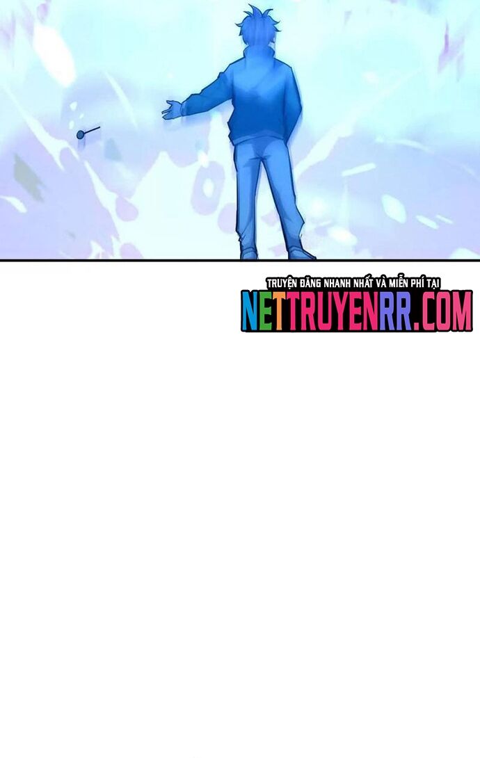 Trùng Sinh Thành Godzilla Chap 279 - Next Chap 280