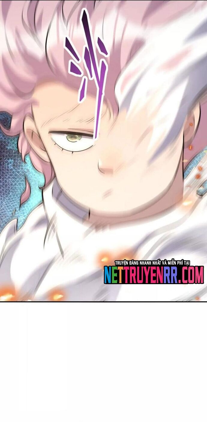 Trùng Sinh Thành Godzilla Chap 279 - Next Chap 280