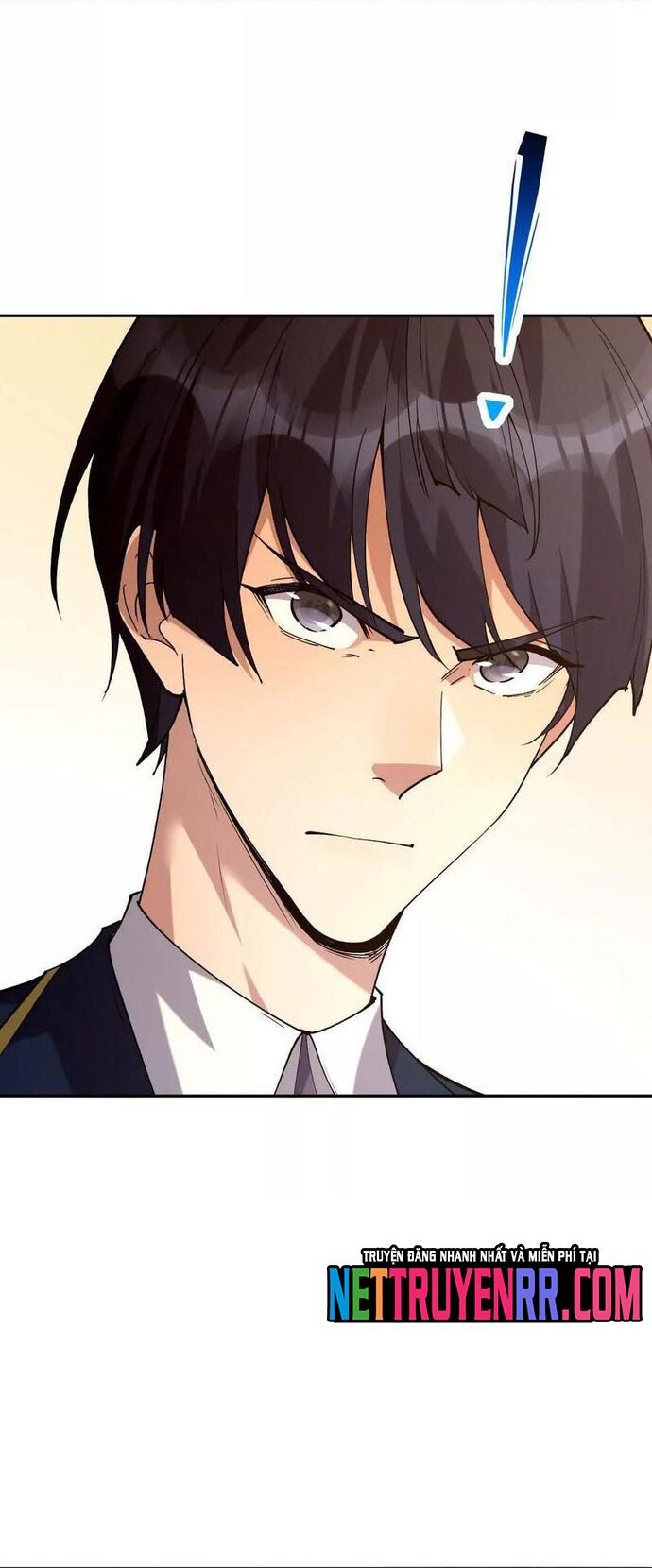 Trùng Sinh Thành Godzilla Chap 280 - Next Chap 281