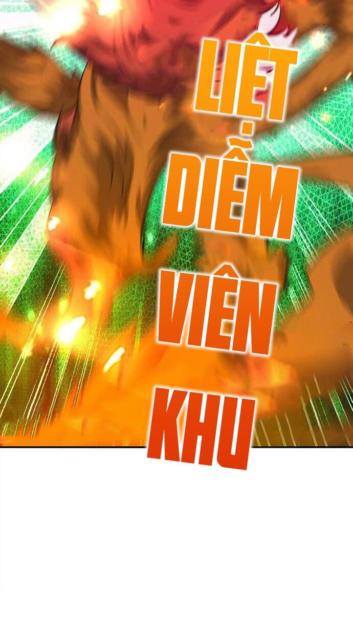 Trùng Sinh Thành Godzilla Chap 281 - Next Chap 282