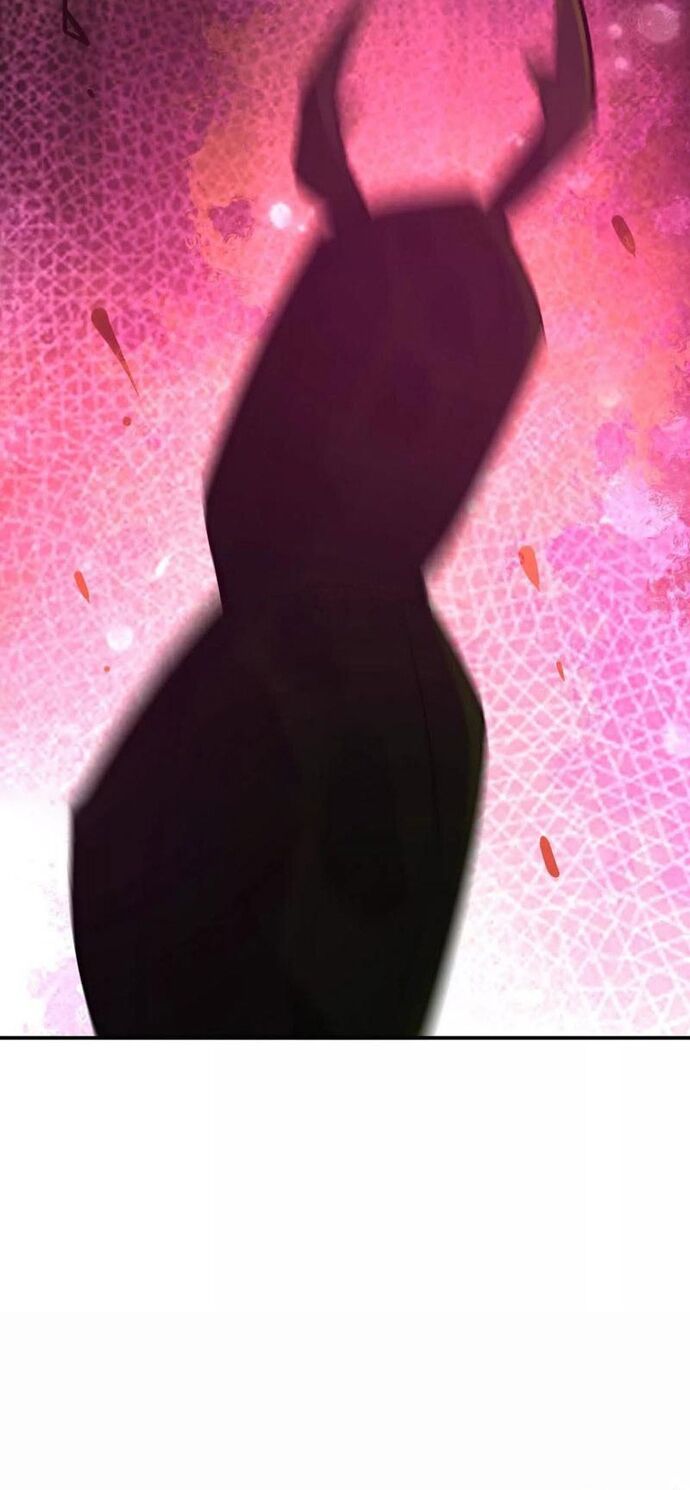 Trùng Sinh Thành Godzilla Chap 282 - Next Chap 283