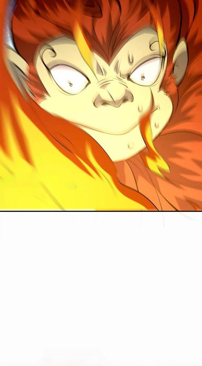 Trùng Sinh Thành Godzilla Chap 282 - Next Chap 283