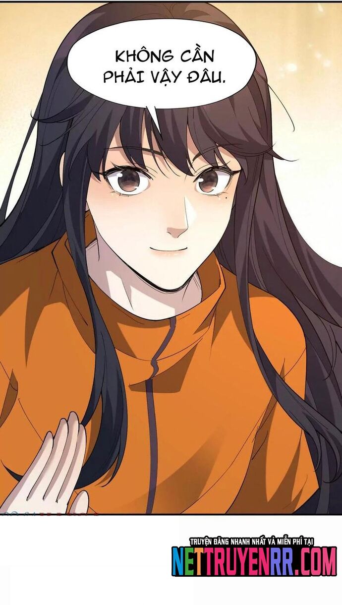 Trùng Sinh Thành Godzilla Chap 283 - Next Chap 284