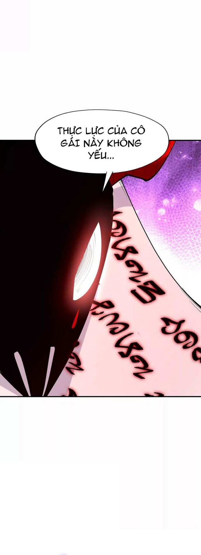 Trùng Sinh Thành Godzilla Chap 283 - Next Chap 284