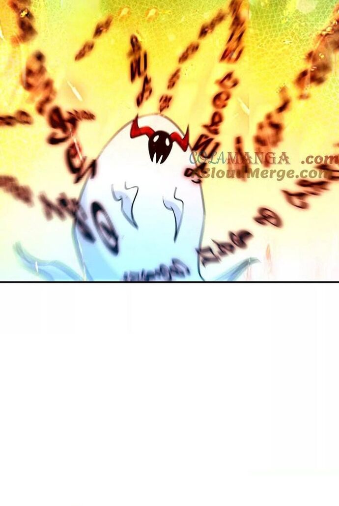 Trùng Sinh Thành Godzilla Chap 283 - Next Chap 284