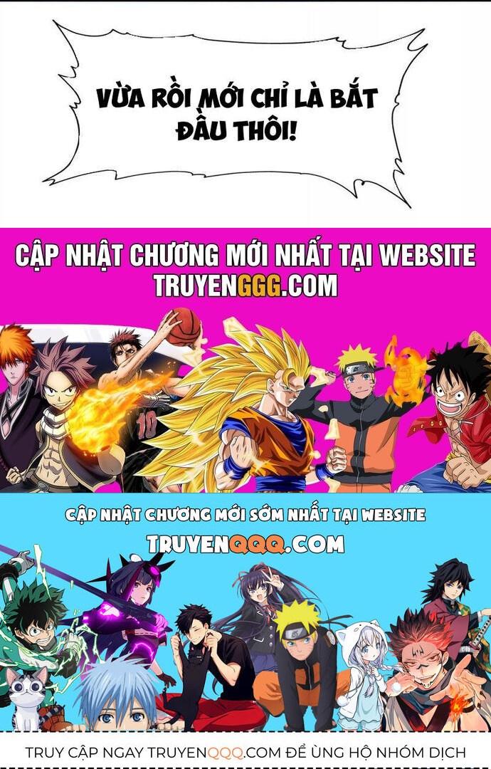 Trùng Sinh Thành Godzilla Chap 283 - Next Chap 284