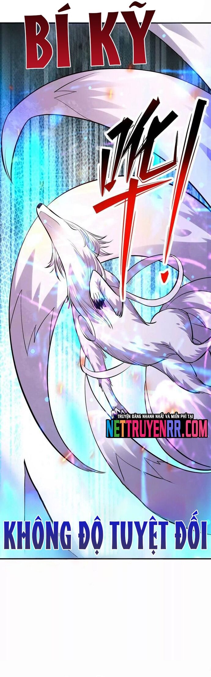 Trùng Sinh Thành Godzilla Chap 284 - Next Chap 285