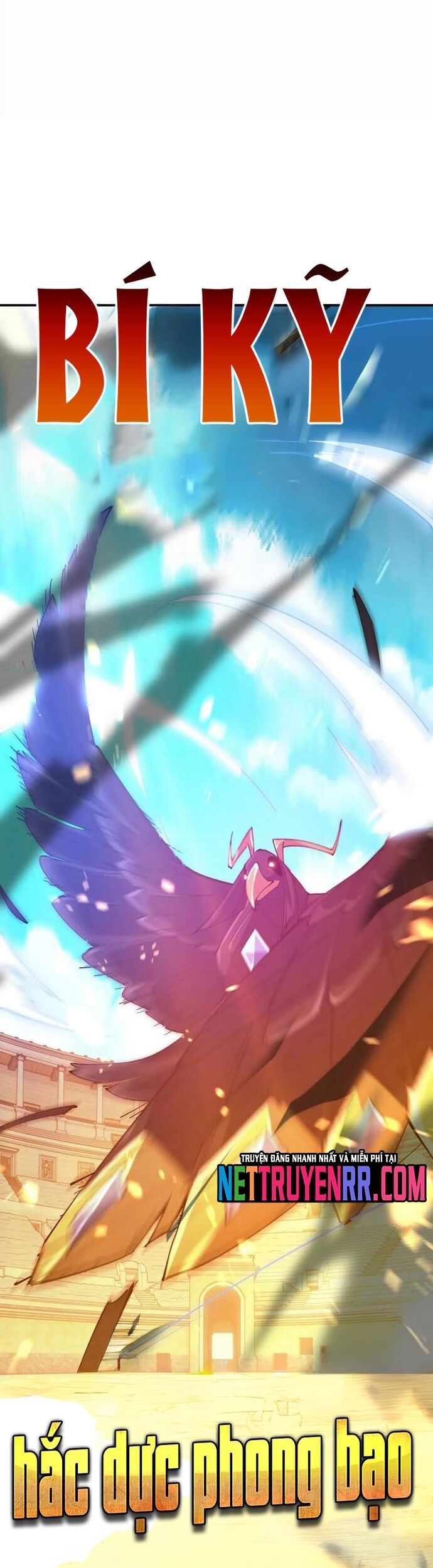 Trùng Sinh Thành Godzilla Chap 284 - Next Chap 285